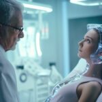 Artificial Intelligence Integration in Healthcare