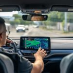 AI and Autonomous Driving