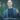 Adam Grant Quotes