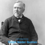 Andrew Carnegie Quotes