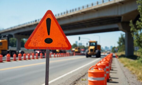 Automatic Emergency Braking Rules