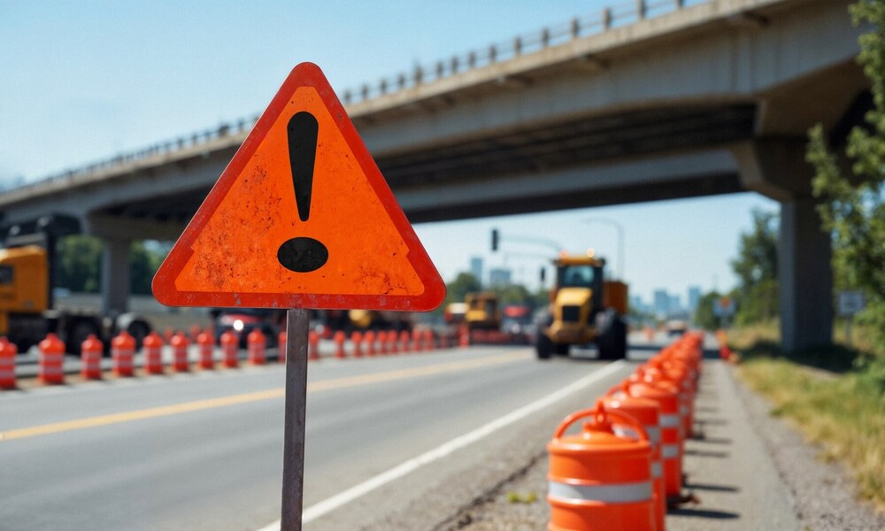 Automatic Emergency Braking Rules