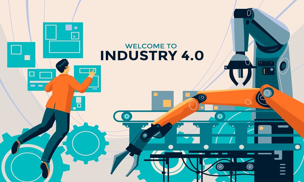 Automotive Manufacturing