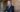 Bernard Arnault