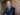 Bernard Arnault