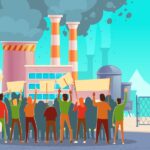 Canada's Domestic Manufacturing