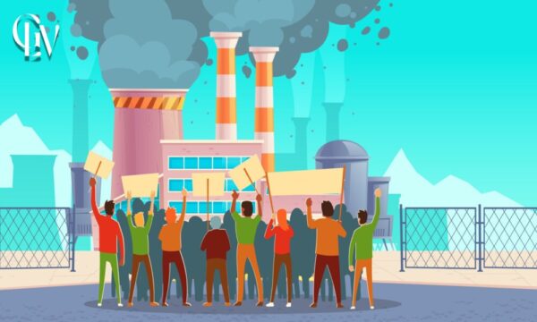 Canada's Domestic Manufacturing