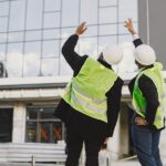 Construction Firms Predict