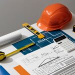 Construction Projects