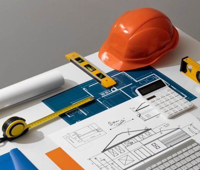 Construction Projects