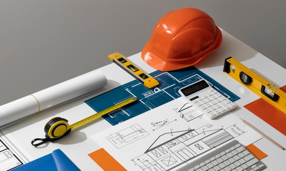 Construction Projects