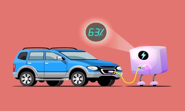 Future of Automobiles