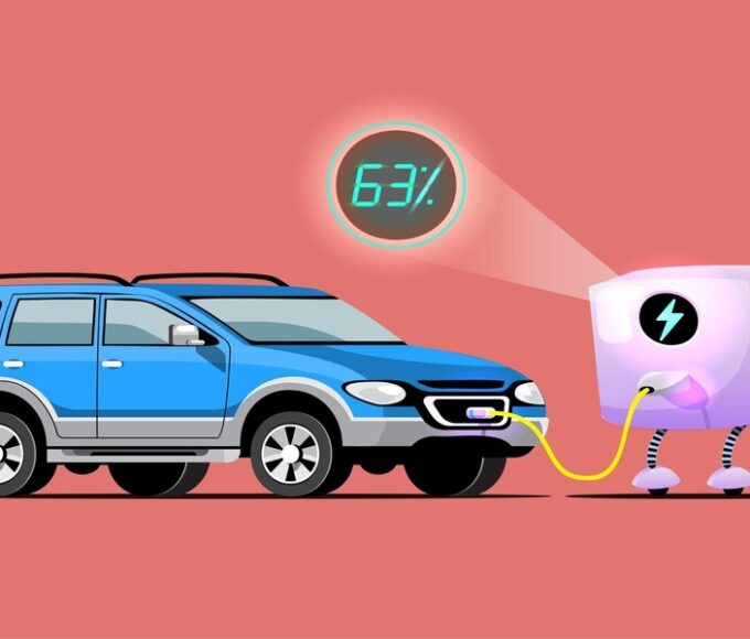 Future of Automobiles