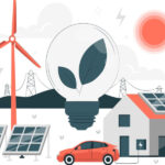 Germany's 'Energiewende' Initiative