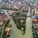 Housing Development in South Australia