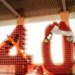 India’s Manufacturing