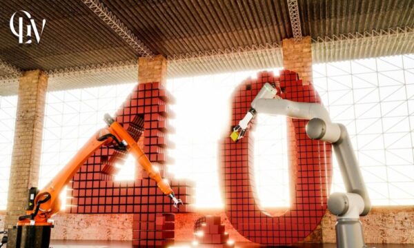 India’s Manufacturing