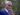 Jacob Zuma
