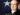 John Quincy Adams