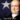 John Quincy Adams
