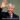 Nelson Mandela quotes