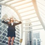 U.S. construction market