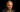 Ralph Nader Quotes