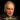 Ralph Nader Quotes