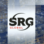 SRG Global's Advanced Development