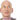 Seth Godin Quotes
