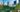 Singapore's Green Urbanism Initiatives