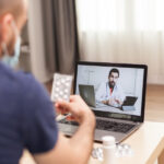 Telemedicine