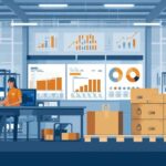 U.S. Manufacturing Activity