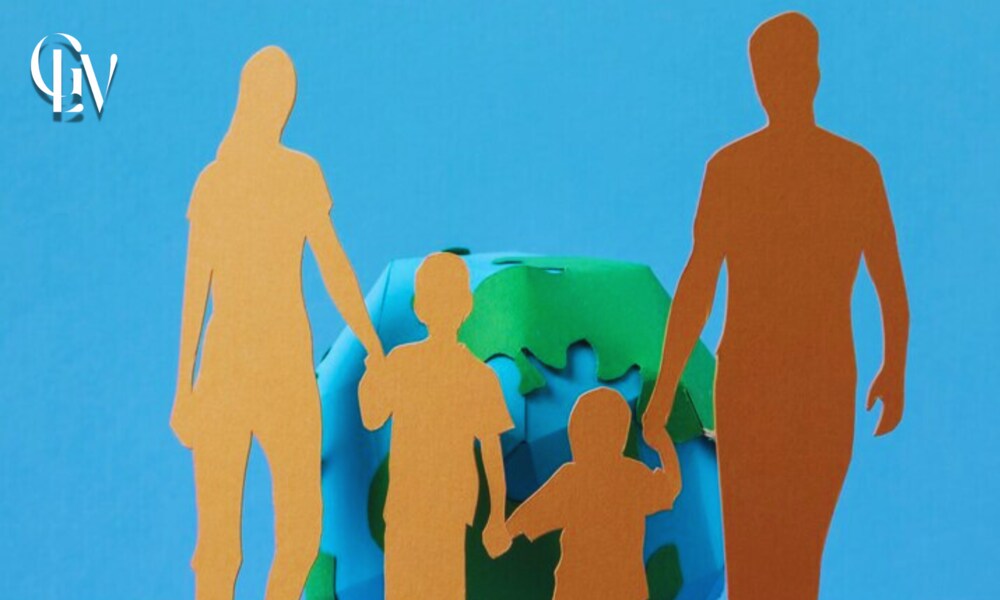 equitable healthcare