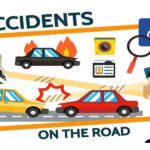 Vehicle Safety Ratings