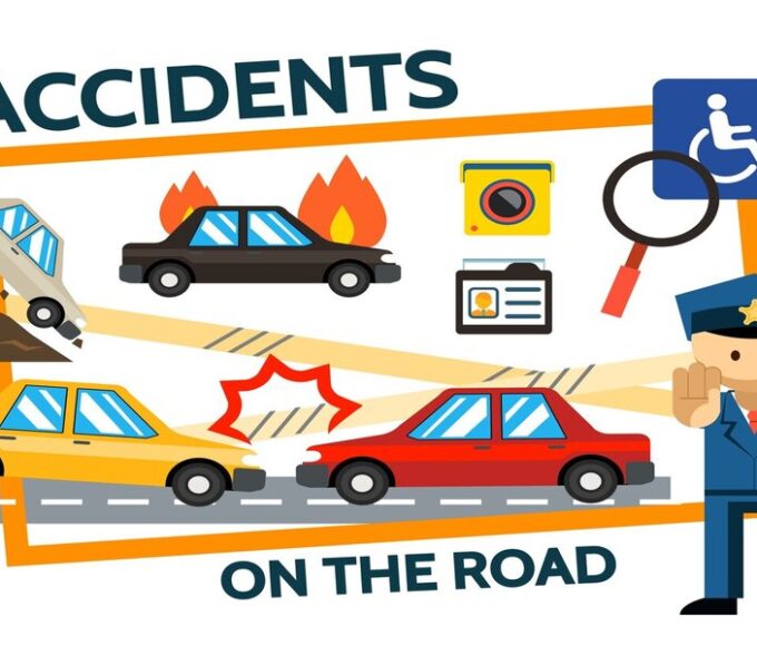 Vehicle Safety Ratings