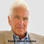 Warren Bennis Quotes