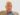 Warren Bennis Quotes