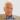 Warren Bennis Quotes