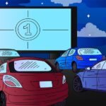 What Stood Out at Auto Expo 2025