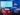 What Stood Out at Auto Expo 2025
