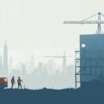 largest construction