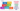 Domain Extension