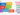 Domain Extension