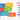 Domain Extension
