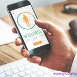 14 Best Mental Health Tracking Apps for Better Well-Being