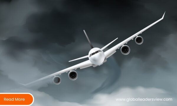 Airbus