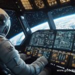 Airlines Flight MH370