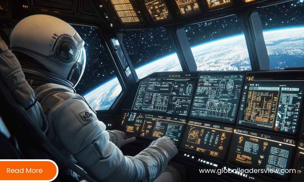 Airlines Flight MH370