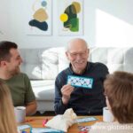 Best Brain Training Games for Everyone – Top 12 List